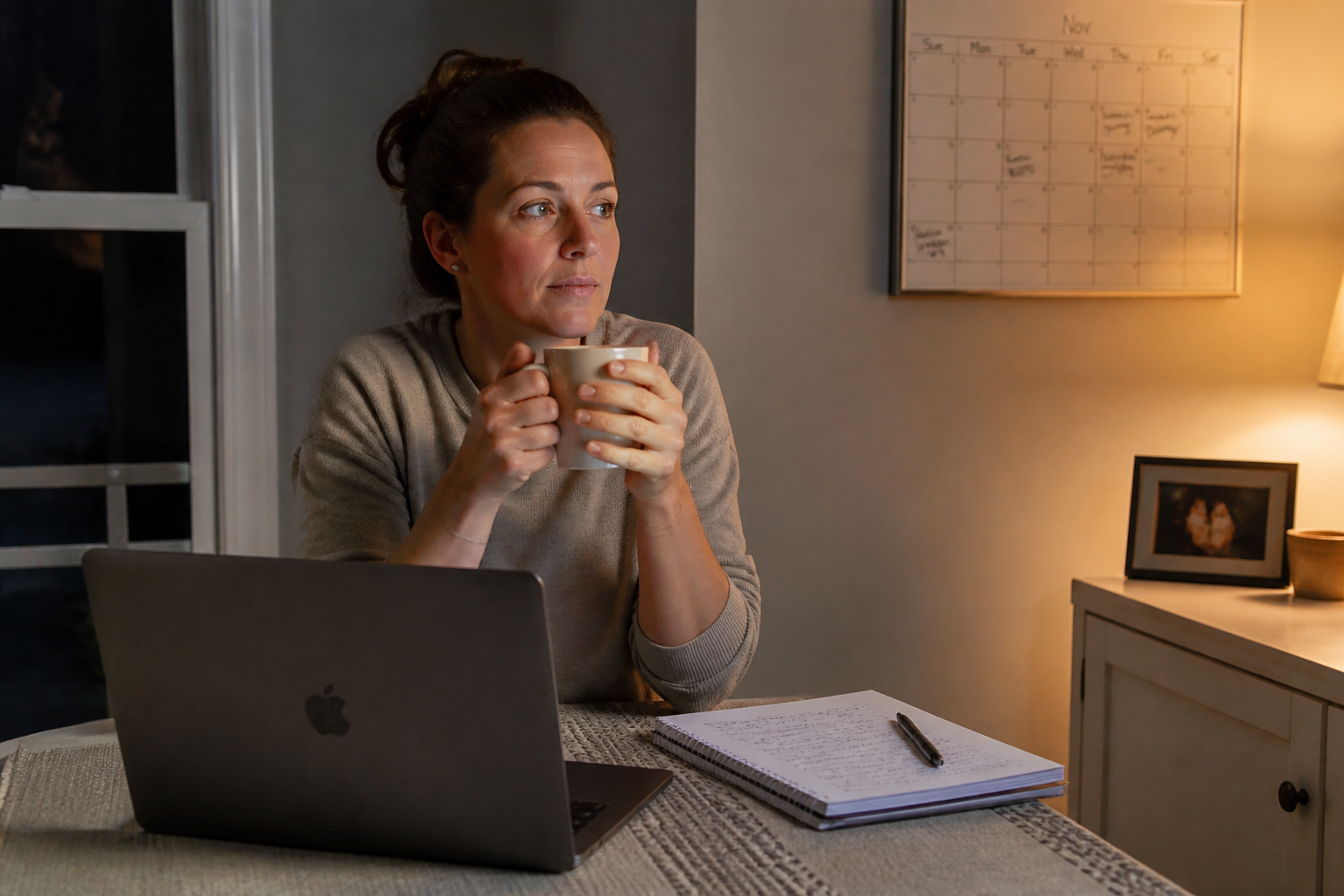 Reconversion professionnelle : par où commencer quand on veut changer de métier