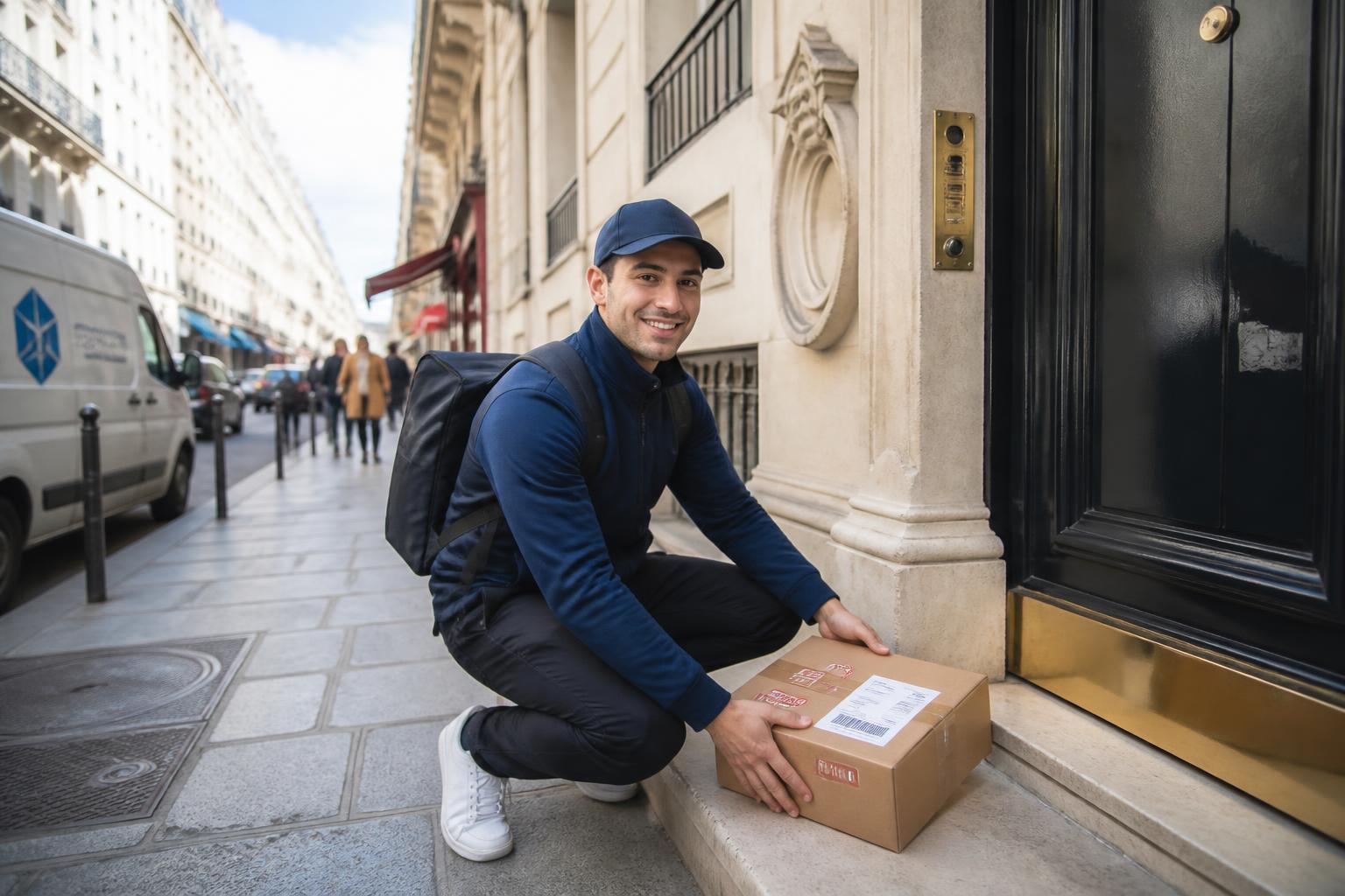 découvrez comment créer votre entreprise sans diplôme en explorant les secteurs porteurs à privilégier pour réussir votre projet entrepreneurial en toute confiance.
