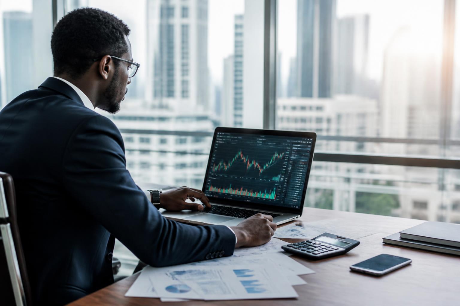 découvrez comment le dispositif 150-0 b ter anaxago peut optimiser vos investissements grâce à ses avantages uniques et ses opportunités financières attractives.