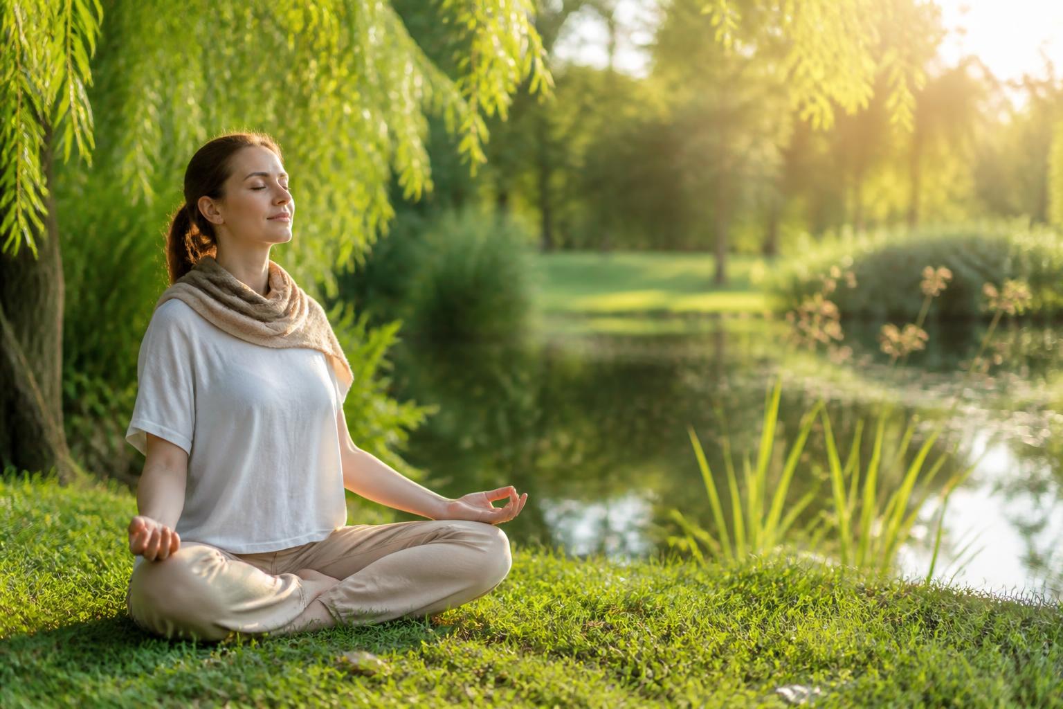 découvrez la méthode top, un guide pratique et efficace pour gérer et réduire le stress au quotidien. apprenez des techniques simples pour retrouver sérénité et bien-être.