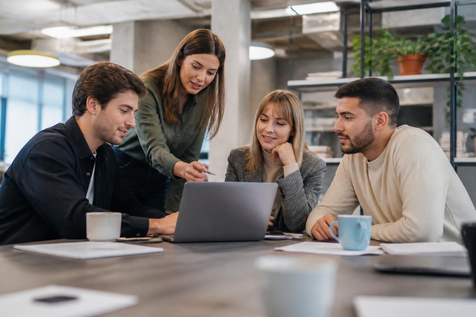 découvrez expertiseo.fr, le blog incontournable pour réussir et piloter efficacement votre entreprise grâce à des conseils d'experts, des stratégies éprouvées et des actualités business.