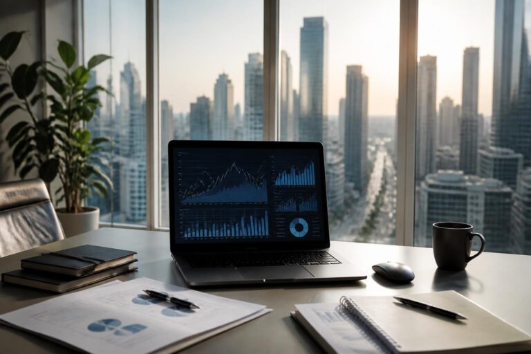 découvrez expertiseo.fr, le blog incontournable pour obtenir des conseils pratiques et stratégies efficaces afin de réussir et piloter votre entreprise avec succès.