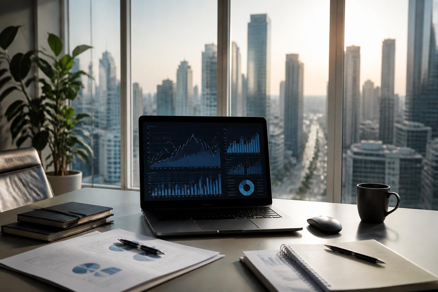 découvrez expertiseo.fr, le blog incontournable pour obtenir des conseils pratiques et stratégies efficaces afin de réussir et piloter votre entreprise avec succès.