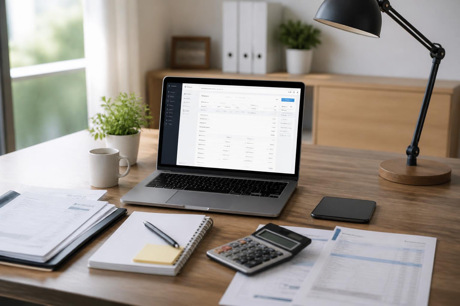 découvrez notre guide essentiel sur la facturation électronique pour auto-entrepreneurs et assurez votre conformité avec les obligations légales en toute simplicité.