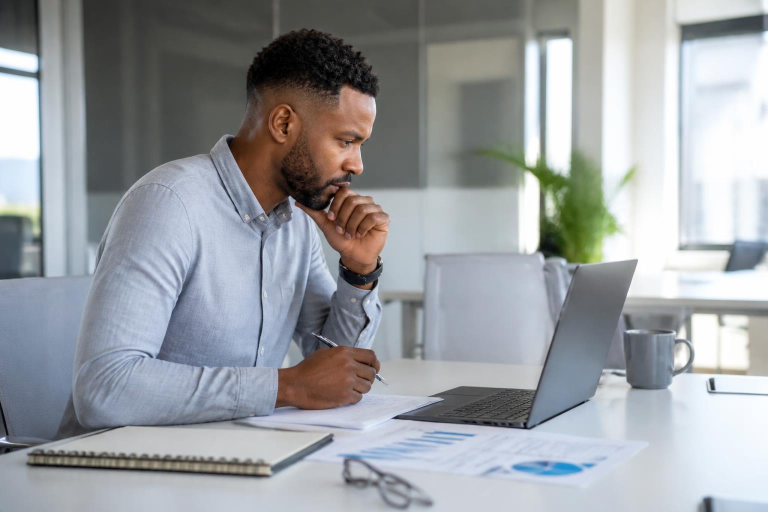 découvrez notre formation professionnelle en comptabilité analytique et maîtrisez les techniques essentielles pour optimiser la gestion financière de votre entreprise et propulser votre carrière.