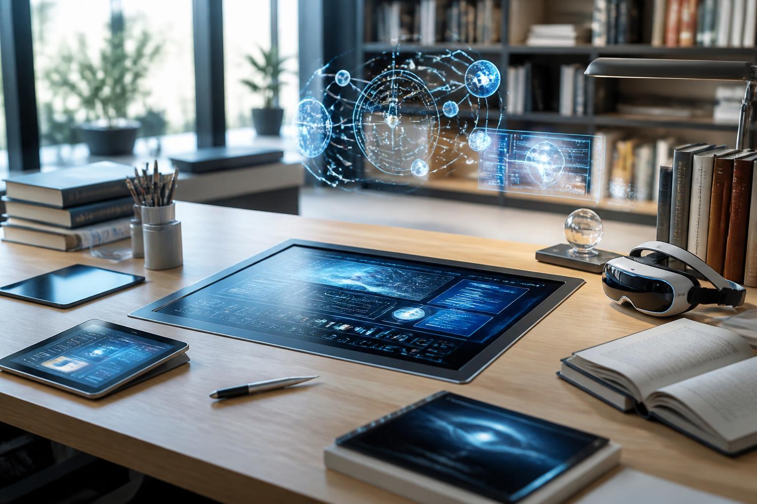 découvrez monbureaunumérique (mbn), l’ent innovant qui transforme l’éducation en offrant une plateforme numérique complète et intuitive pour élèves, enseignants et parents.