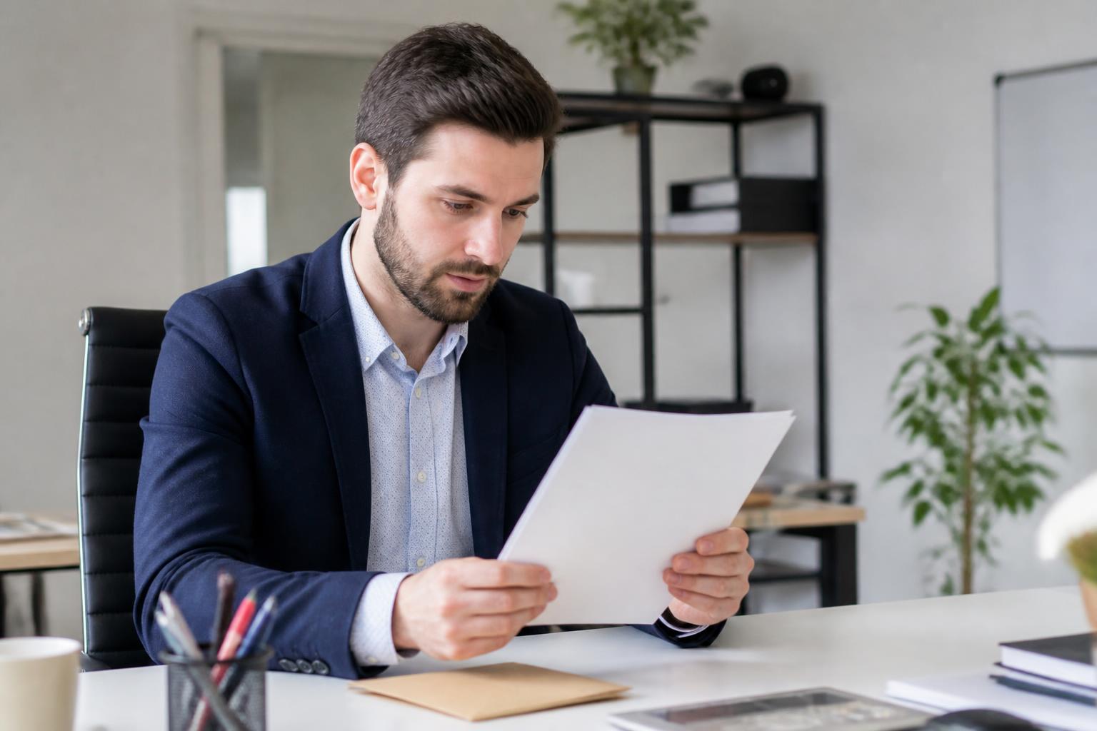 découvrez tout ce qu’il faut savoir sur la période d'essai en entreprise, ses durées minimales et maximales, pour bien comprendre vos droits et obligations.