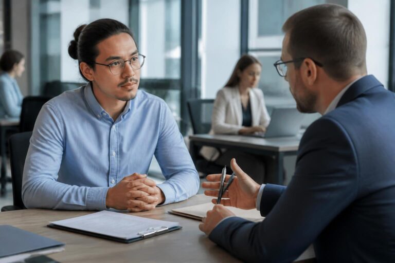 découvrez tout sur la période d'essai en entreprise : durée minimale, maximale et conseils essentiels pour bien la gérer.