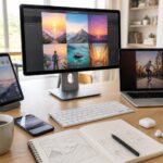 Featured image placeholder 16:9