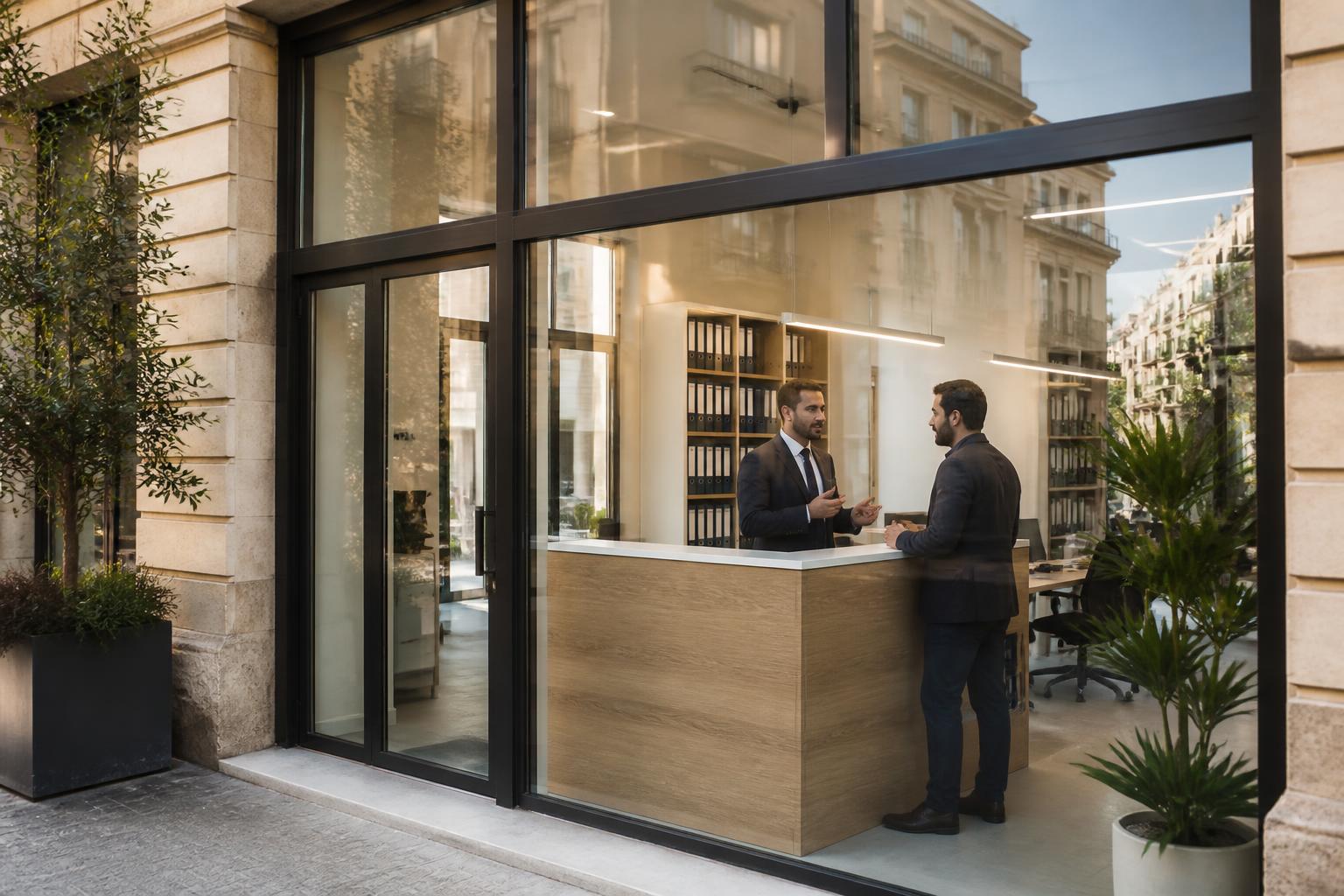 découvrez qui contacter à marseille pour le recouvrement de créances. obtenez des conseils d'experts et des solutions efficaces pour récupérer vos créances en toute sécurité.