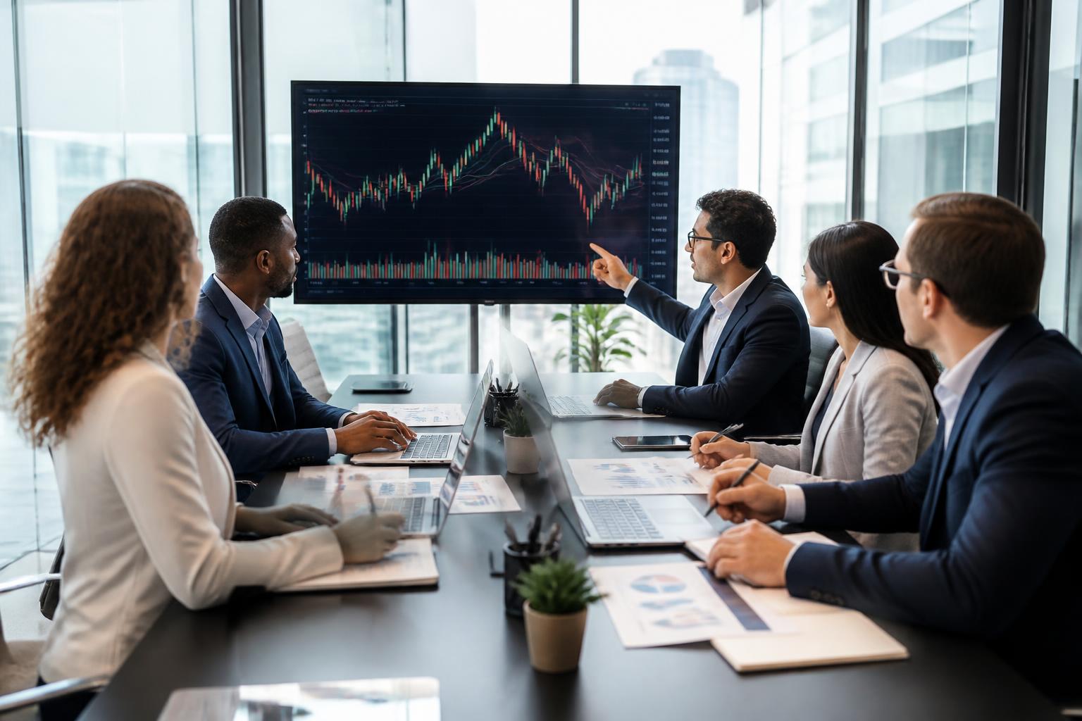 twineeds : votre solution personnalisée pour des conseils financiers adaptés à vos besoins. optimisez votre gestion financière avec notre expertise sur-mesure.