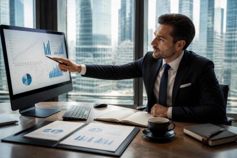twineeds : votre solution personnalisée pour des conseils financiers adaptés à vos besoins, alliant expertise et sur-mesure pour optimiser votre gestion financière.