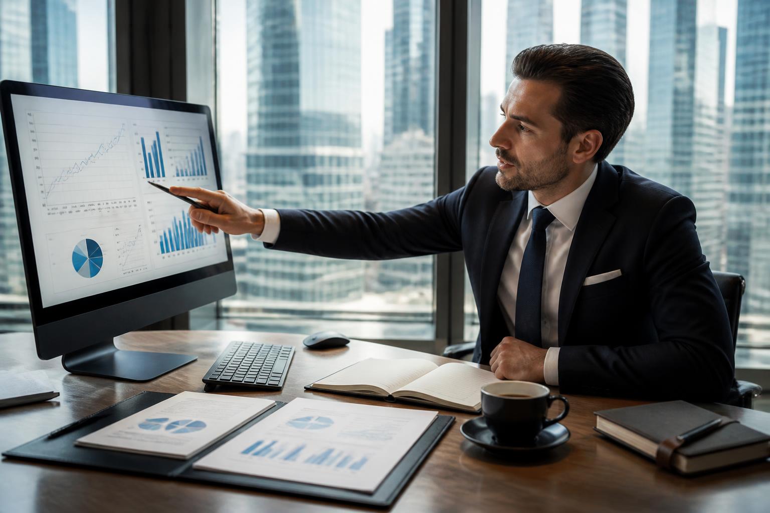 twineeds : votre solution personnalisée pour des conseils financiers adaptés à vos besoins, alliant expertise et sur-mesure pour optimiser votre gestion financière.