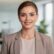 User avatar placeholder
