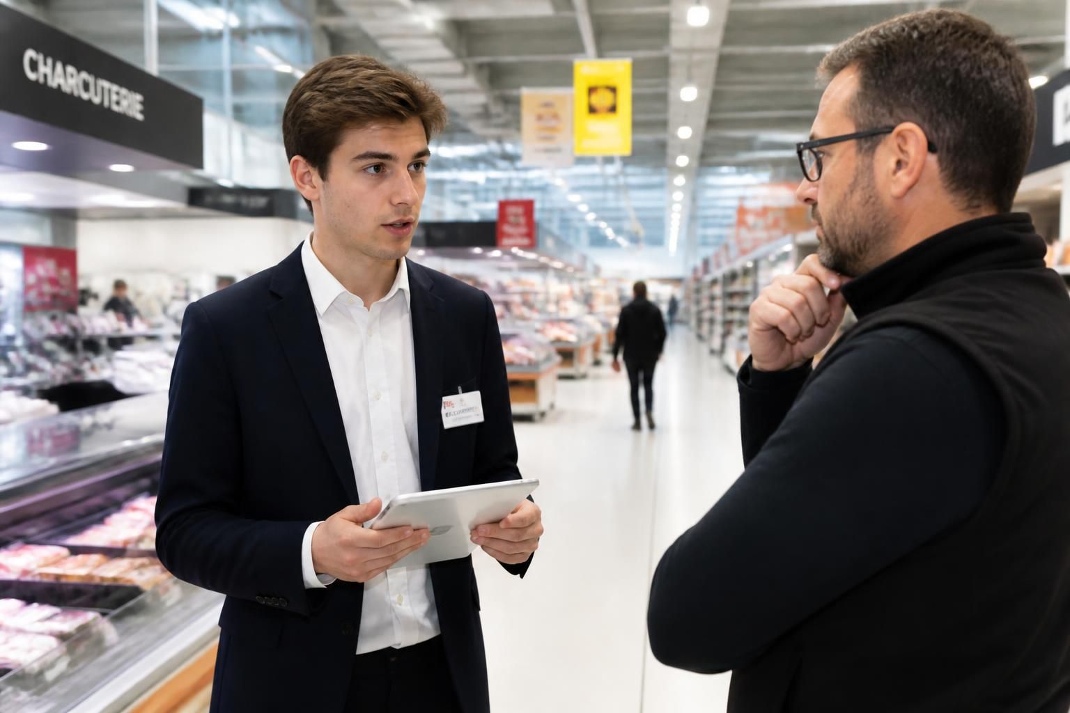 explorez les filières du brevet de technicien supérieur offrant les meilleures opportunités d'emploi et boostez votre carrière grâce à des formations professionnelles reconnues.