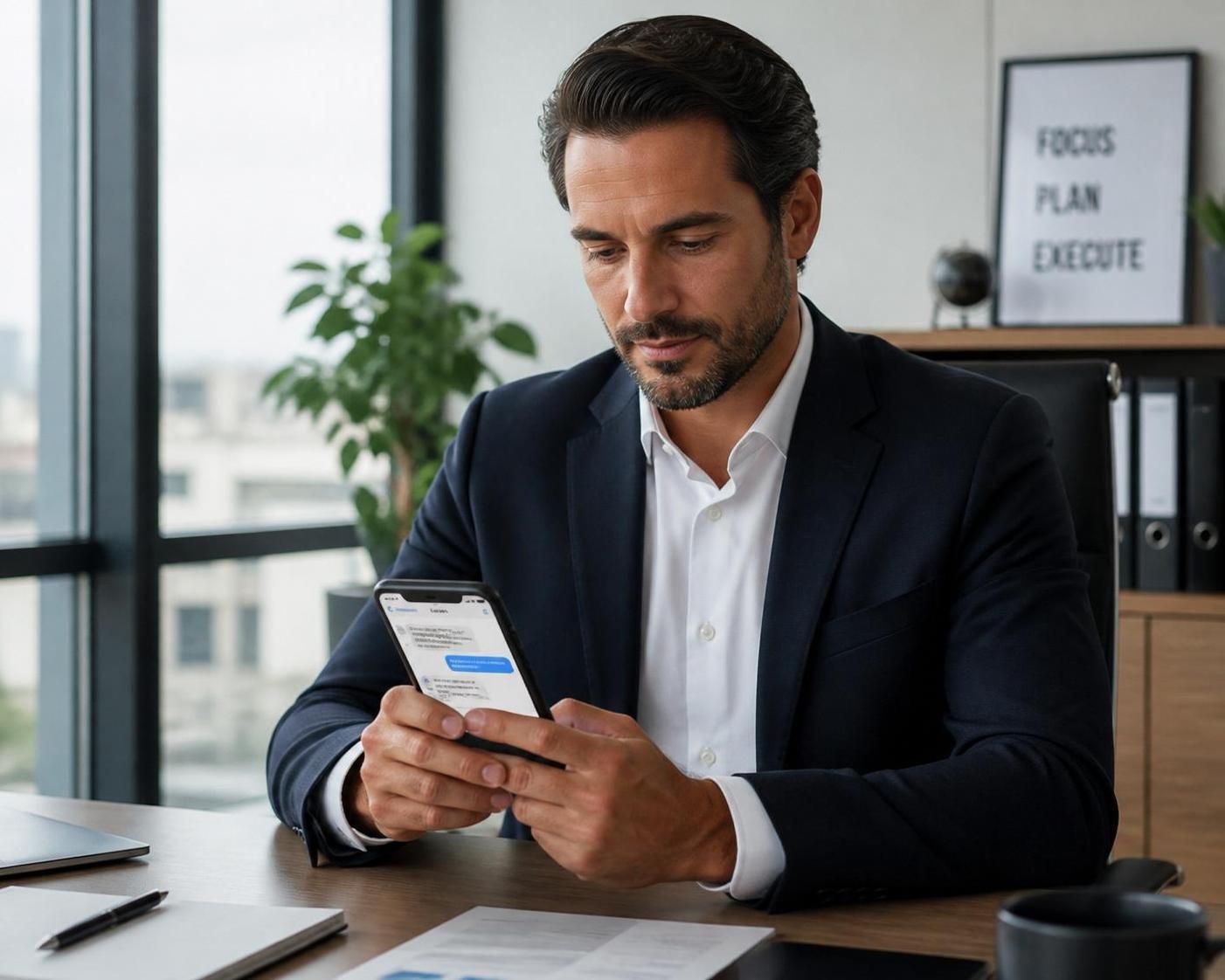 apprenez à réclamer votre salaire par sms de façon courtoise et efficace grâce à nos conseils pratiques pour des communications professionnelles réussies.