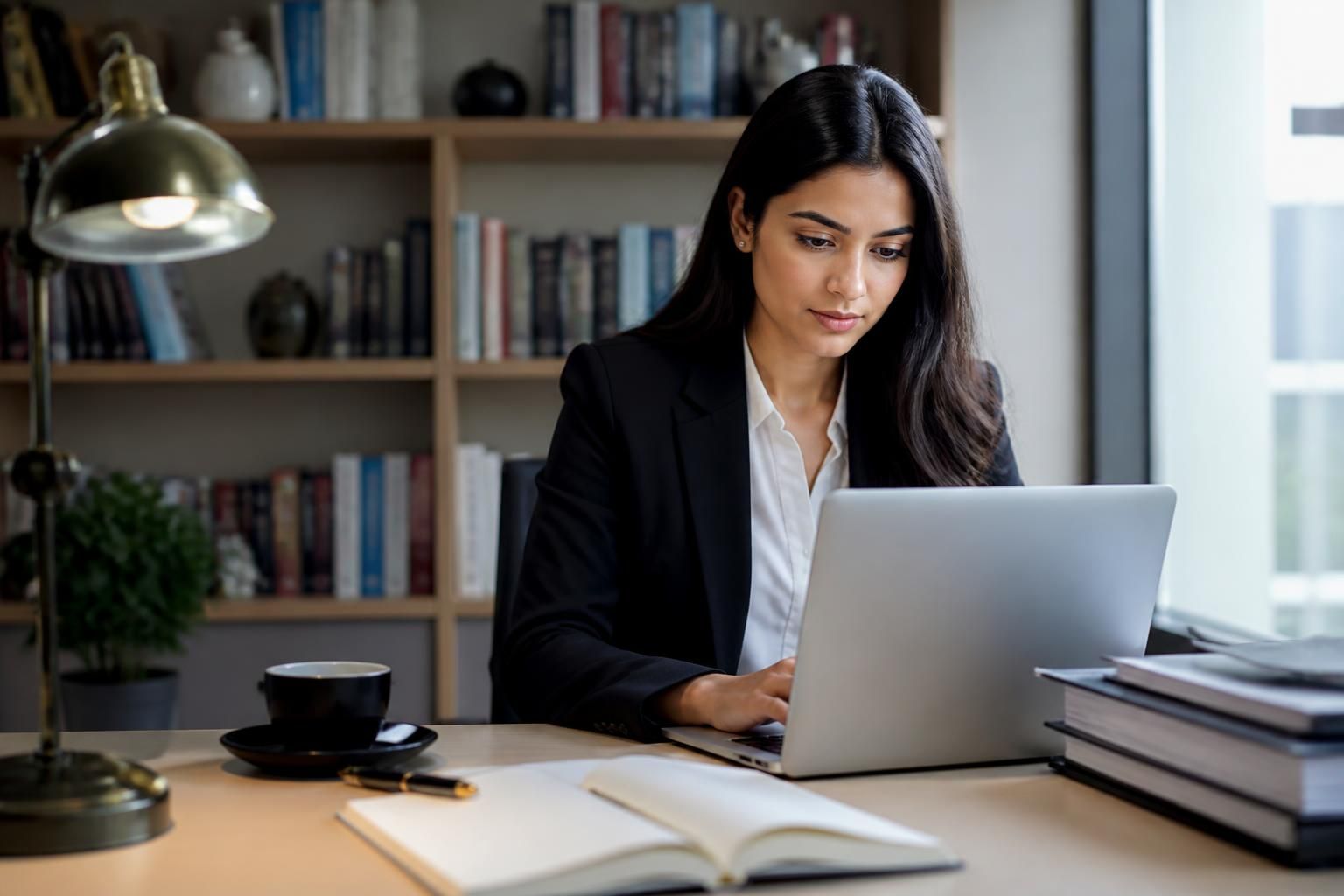 découvrez notre guide complet pour devenir assistant section officer, avec des conseils pratiques pour lancer et développer efficacement votre carrière dans ce domaine.
