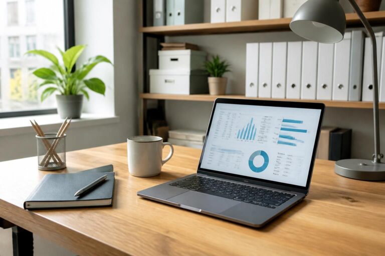 découvrez comment domicilier votre activité freelance avec notre guide complet et profitez d'astuces incontournables pour réussir votre installation professionnelle facilement et efficacement.