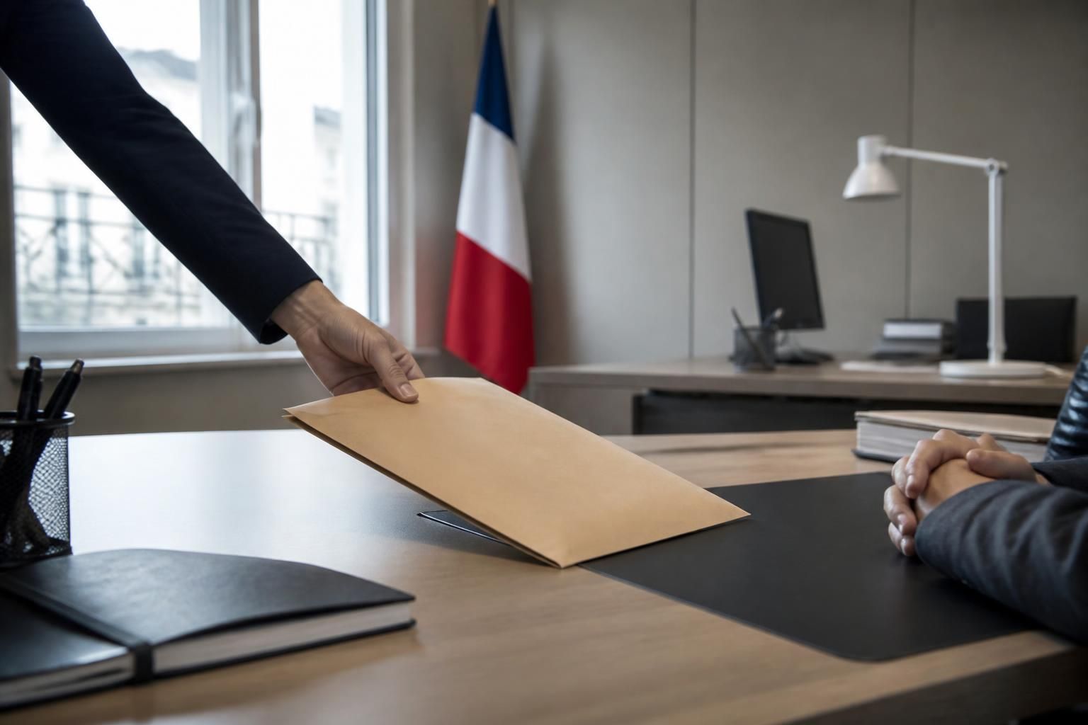 découvrez notre guide pratique pour dénoncer une fraude fiscale en toute confidentialité, en protégeant votre anonymat tout au long du processus.
