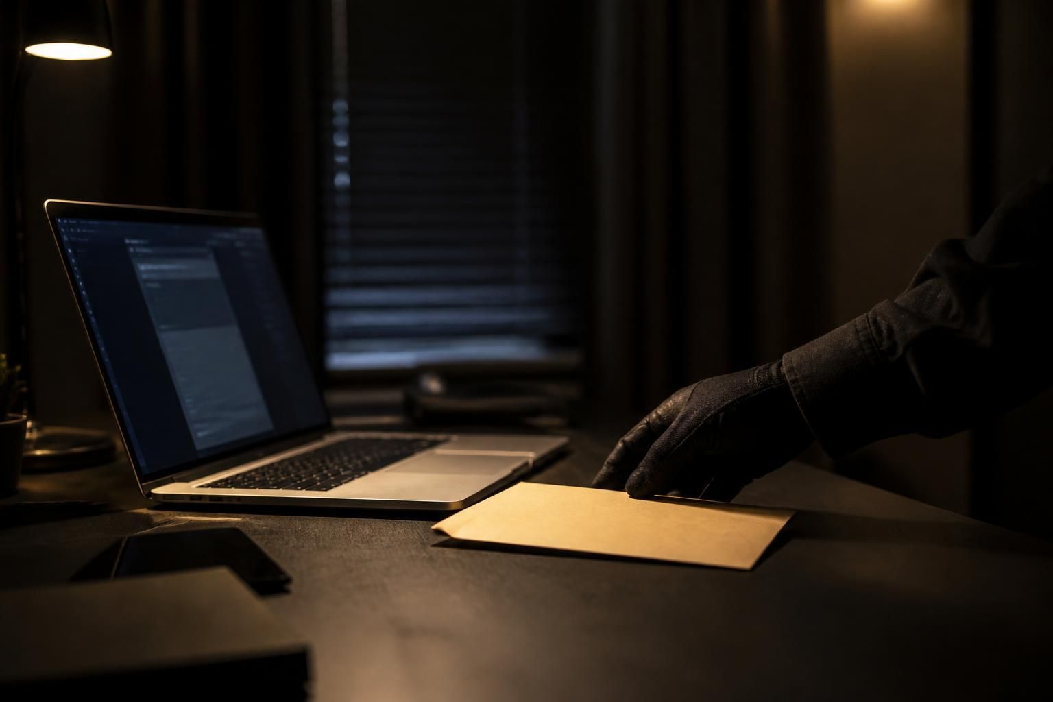 découvrez notre guide pratique pour dénoncer une fraude fiscale en toute confidentialité, en protégeant votre anonymat et en suivant les bonnes étapes pour agir en toute sécurité.