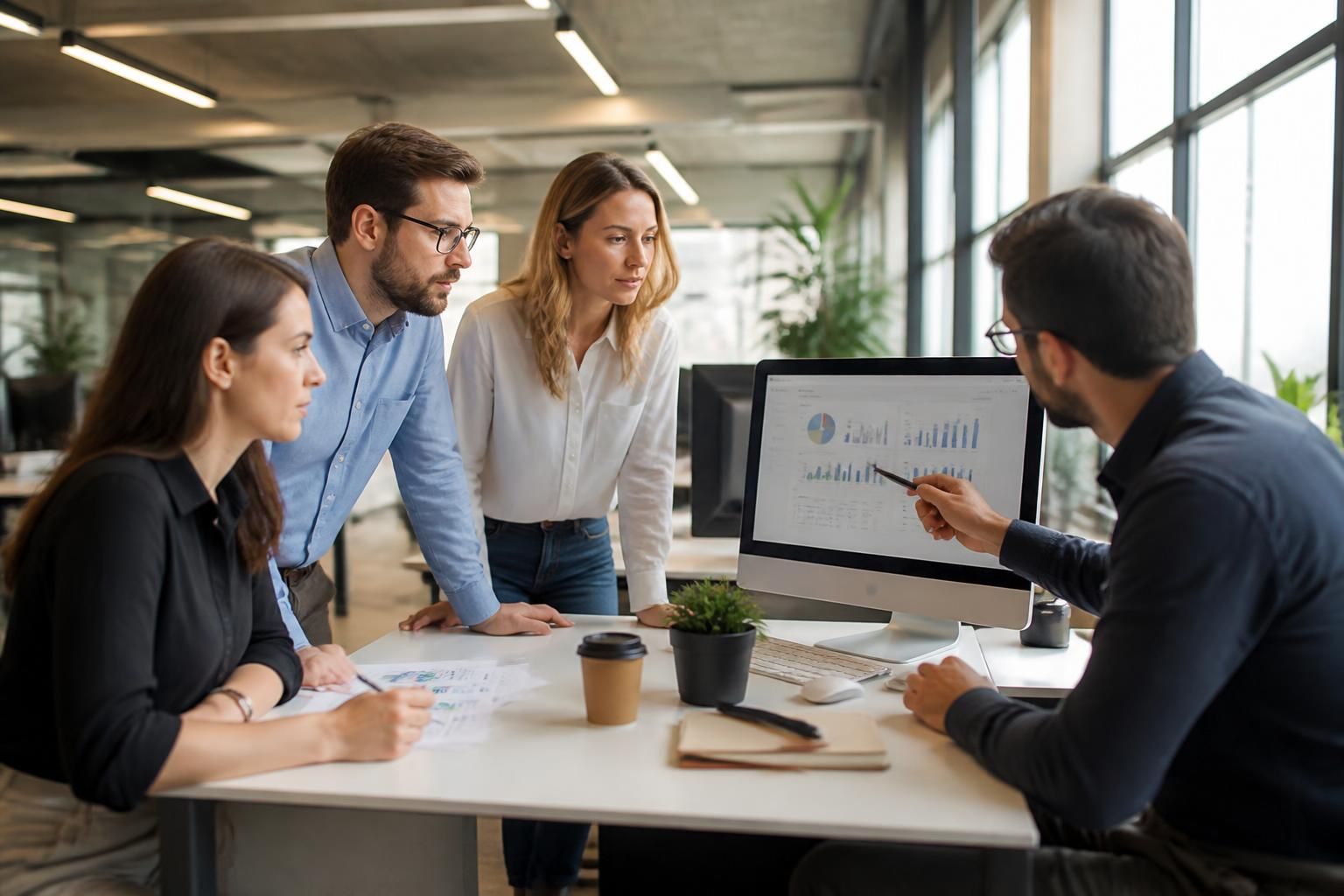 découvrez tout ce qu'il faut savoir sur les heures supplémentaires : clés pour bien les comprendre, règles à respecter et conséquences éventuelles pour les salariés et employeurs.
