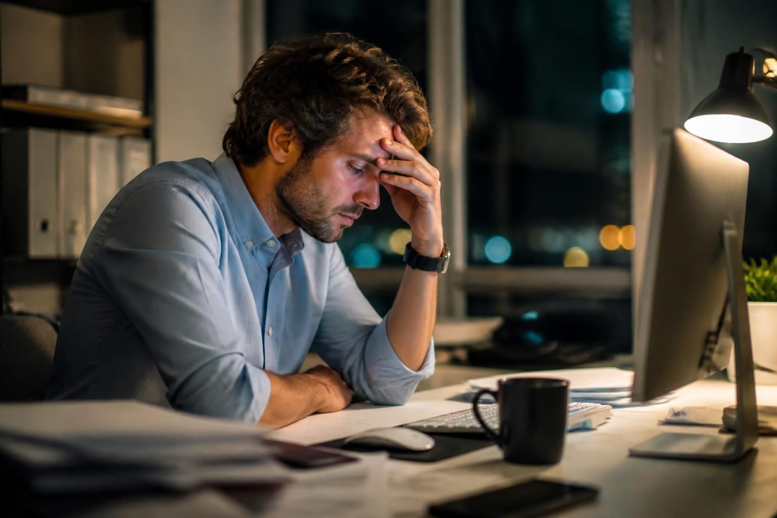 découvrez les clés pour comprendre les heures supplémentaires : règles légales, calculs, et conséquences pour salariés et employeurs.