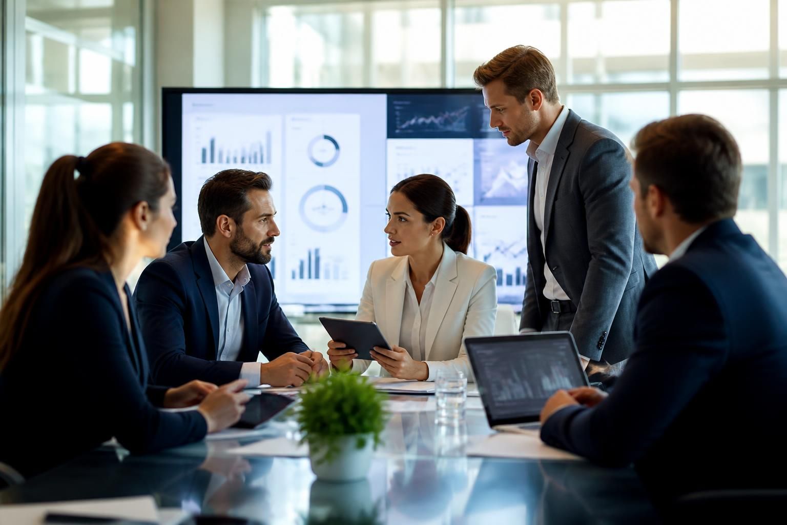 découvrez le mba marketing et communication studi, la formation idéale pour maîtriser les stratégies d'experts et exceller dans le domaine du marketing et de la communication.