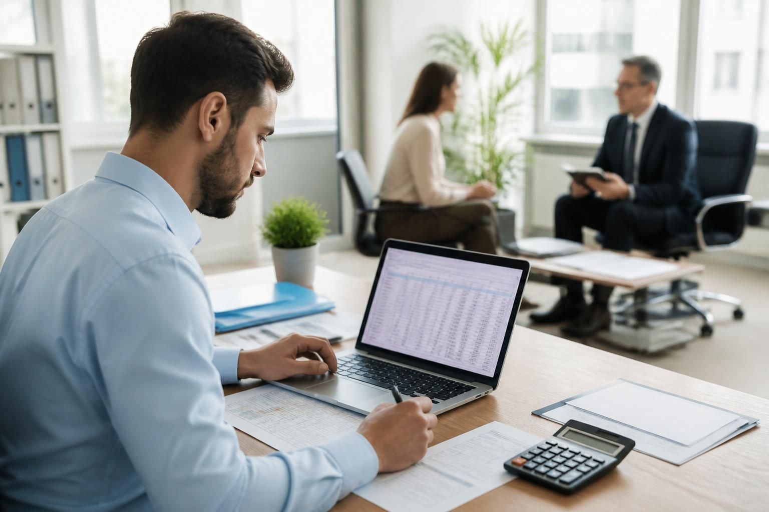 découvrez tout ce qu'il faut savoir sur le calcul des heures supplémentaires et comprenez comment est déterminée votre rémunération pour ces heures additionnelles.