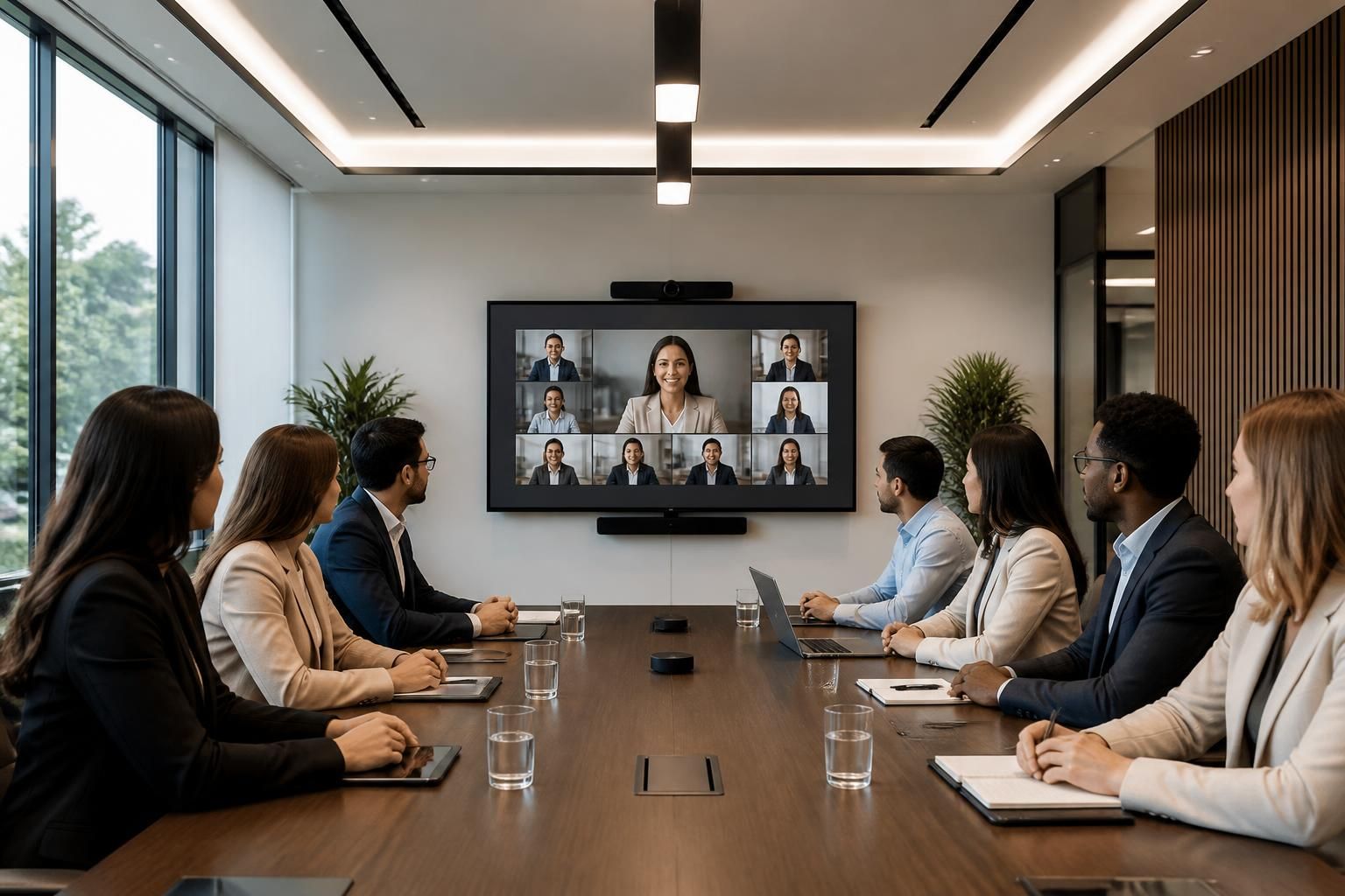 découvrez comment la communication sonore joue un rôle clé dans la réussite des entreprises en renforçant leur image de marque, améliorant l'expérience client et optimisant leur stratégie marketing.