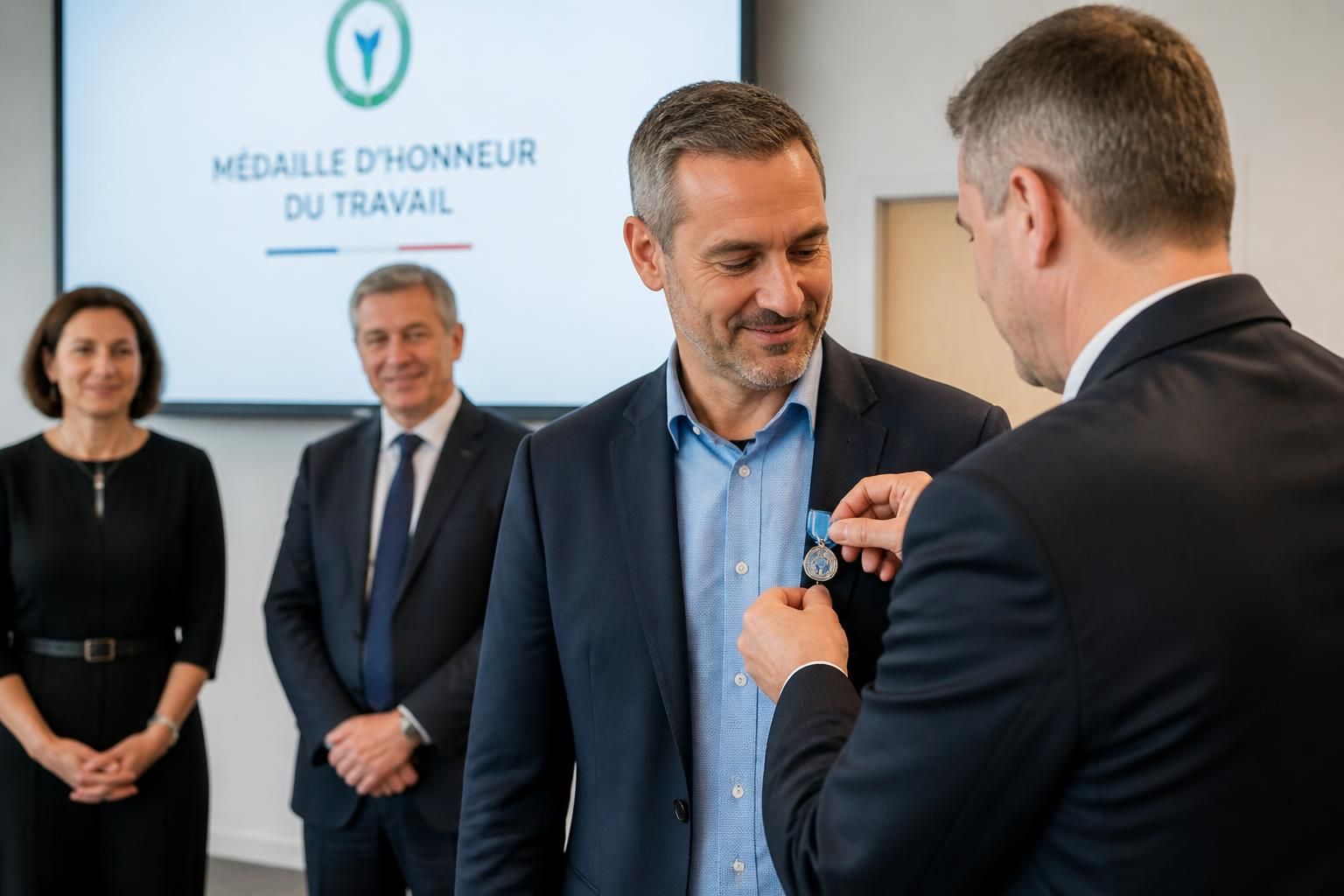 découvrez notre guide complet pour obtenir la prime des 20 ans de carrière : conditions à remplir, démarches à suivre et conseils pratiques pour en bénéficier facilement.