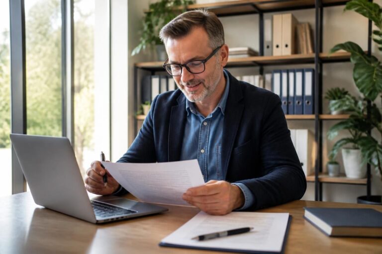 découvrez notre guide complet sur la prime pour 20 ans de carrière : conditions à remplir, démarches à suivre et conseils pour bénéficier de cette reconnaissance professionnelle.