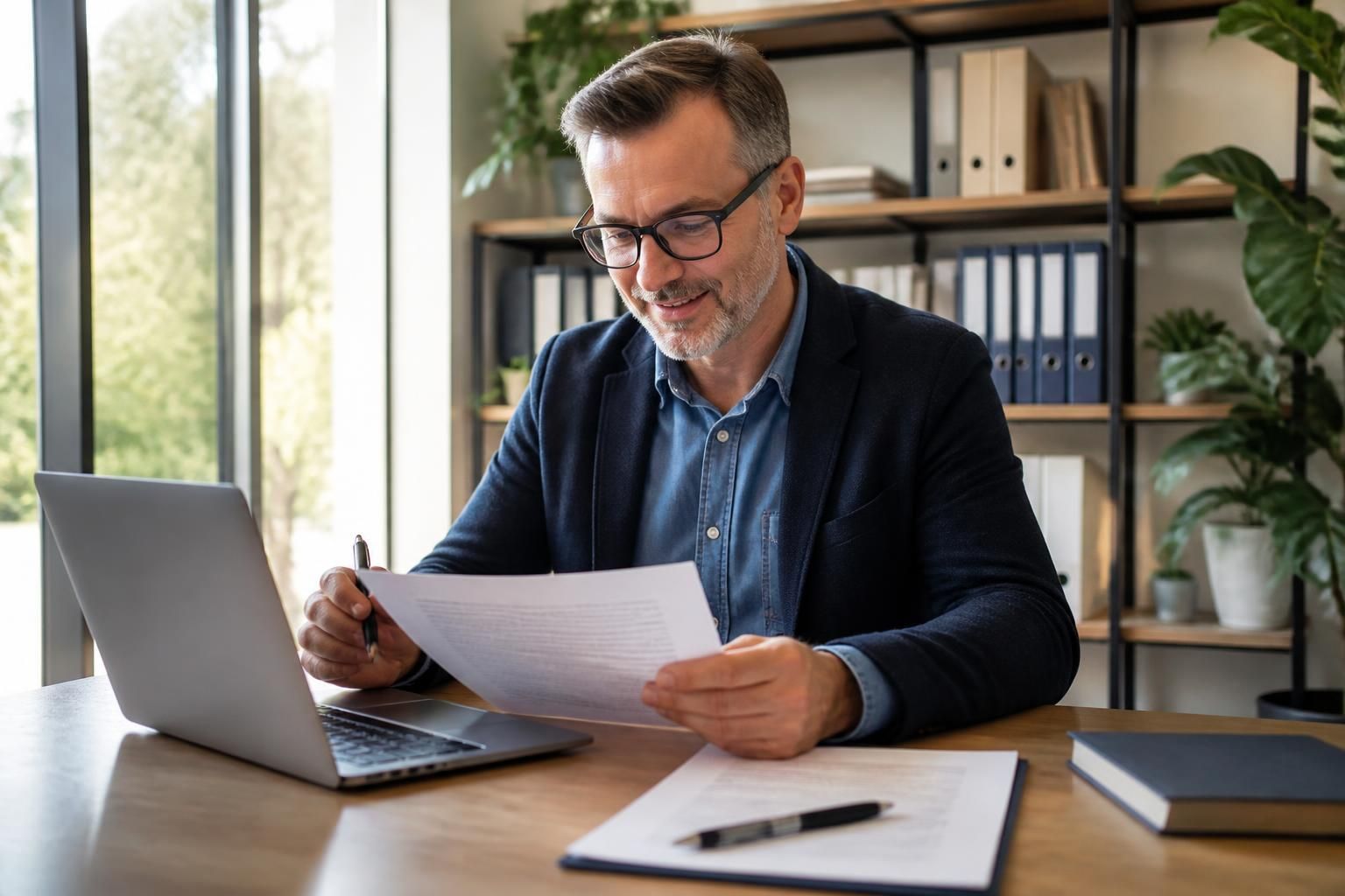 découvrez notre guide complet sur la prime pour 20 ans de carrière : conditions à remplir, démarches à suivre et conseils pour bénéficier de cette reconnaissance professionnelle.
