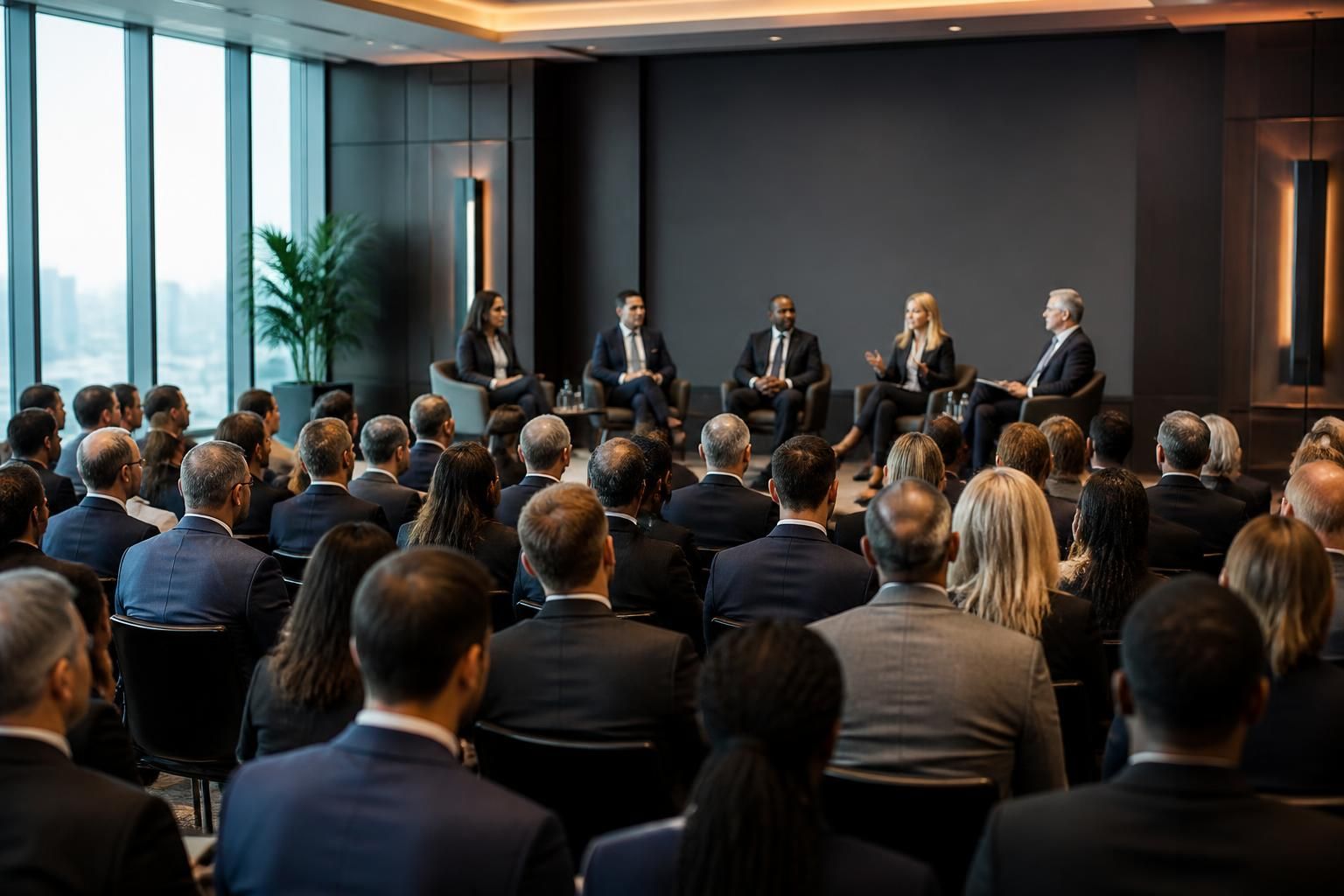 rejoignez la commercial finance association pour accéder à des ressources exclusives, développer vos compétences et élargir votre réseau professionnel dans le domaine de la finance commerciale.
