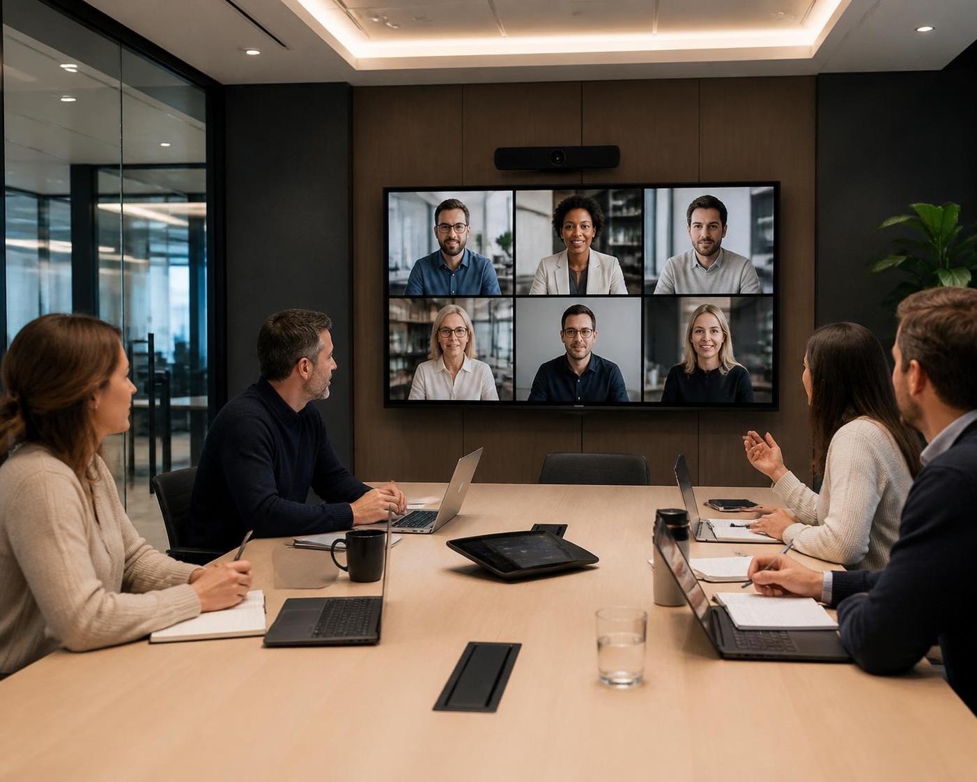 découvrez comment expertiseo.fr transforme l'expertise en ligne avec la révolution numérique, offrant des solutions innovantes et accessibles pour tous.