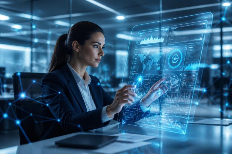 découvrez comment expertiseo.fr transforme l'expertise en ligne grâce à la révolution numérique, offrant des solutions innovantes et accessibles pour tous.