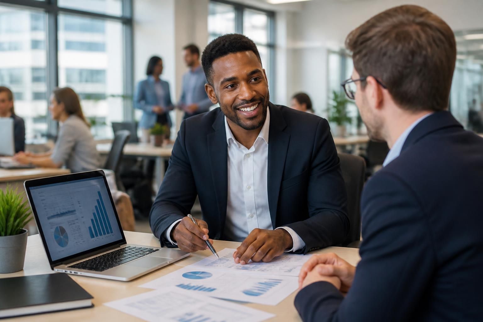 découvrez tout sur le salaire des cpe en 2025 : rémunérations, primes, avantages et opportunités d'évolution professionnelle pour bien préparer votre carrière.