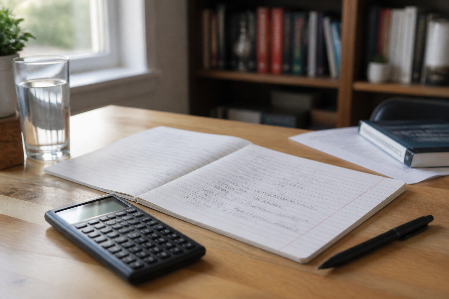 Brevet mention très bien : 640 points minimum pour décrocher la meilleure mention