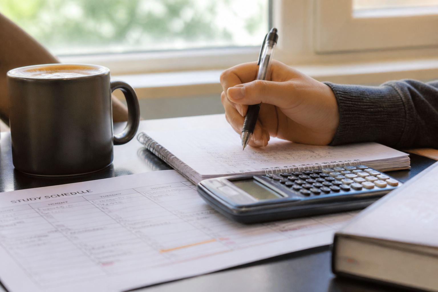 Brevet mention très bien : 640 points minimum pour décrocher la meilleure mention