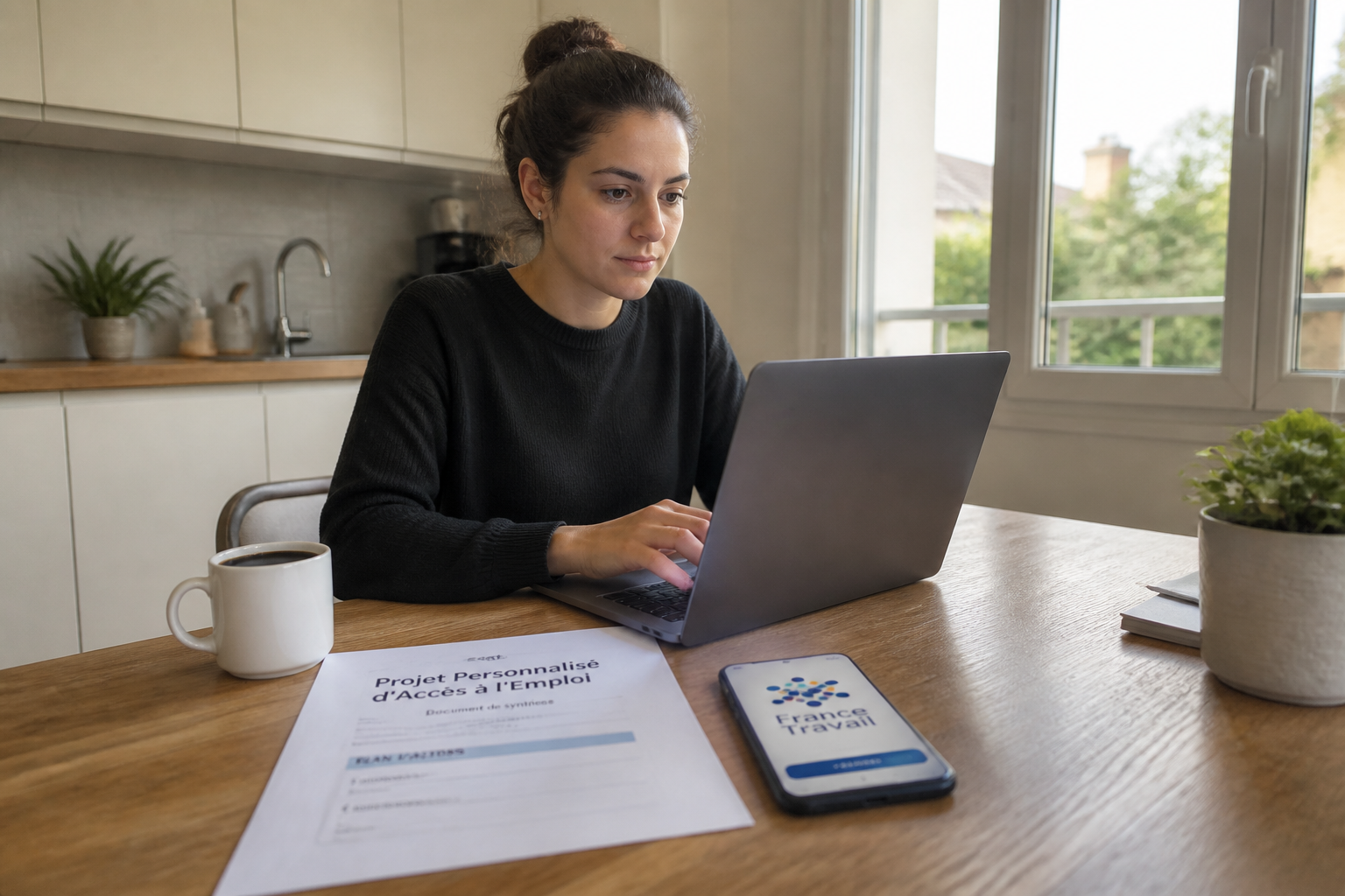 CPF : comment financer une formation sans avancer un euro