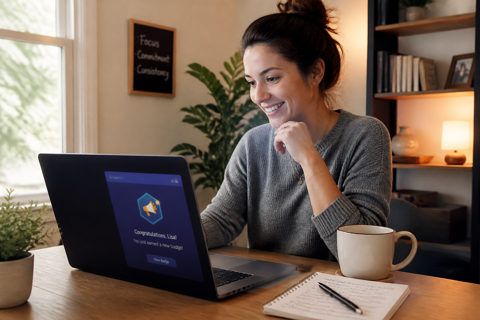 Formation à distance : CEF Learning mise sur la gamification pour maintenir la motivation
