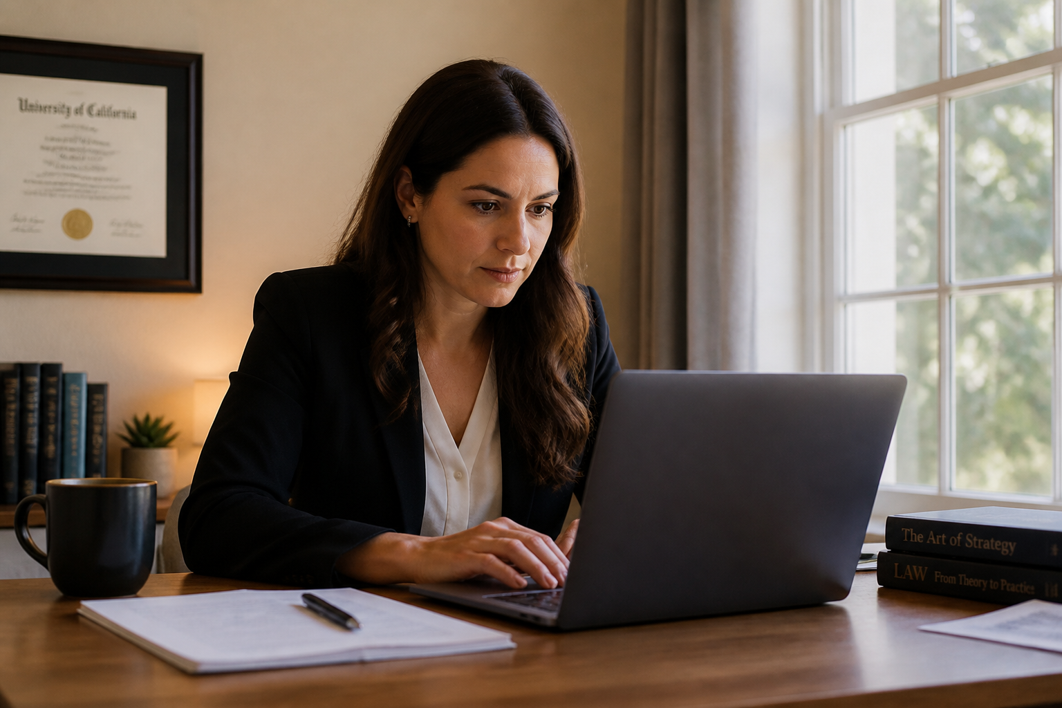Formation AFPA : comment être rémunéré pendant votre parcours
