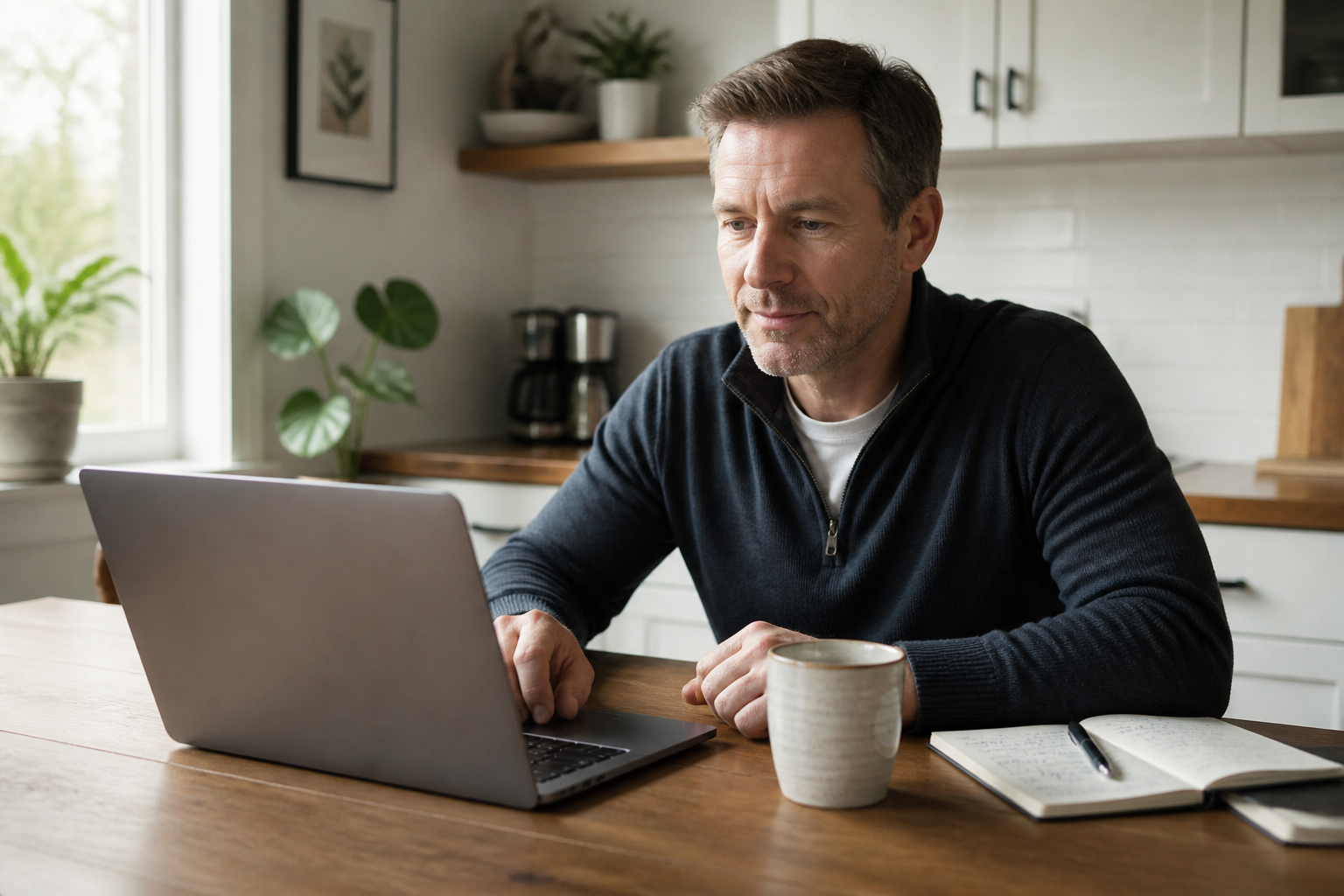 Formation AFPA : comment être rémunéré pendant votre parcours