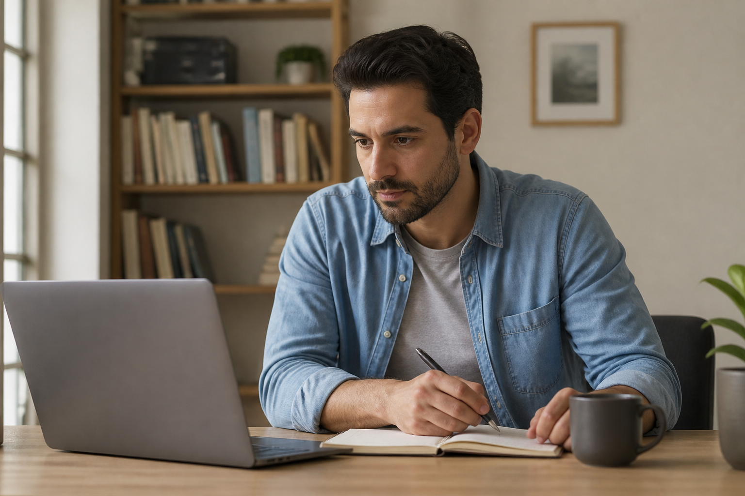 Formation AFPA : comment être rémunéré pendant votre parcours