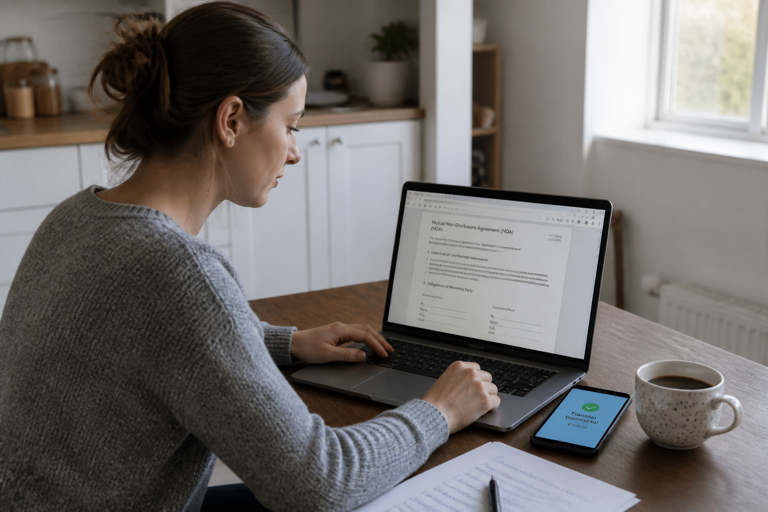 Guichet unique ou LegalTech : quel choix selon votre budget et votre expérience