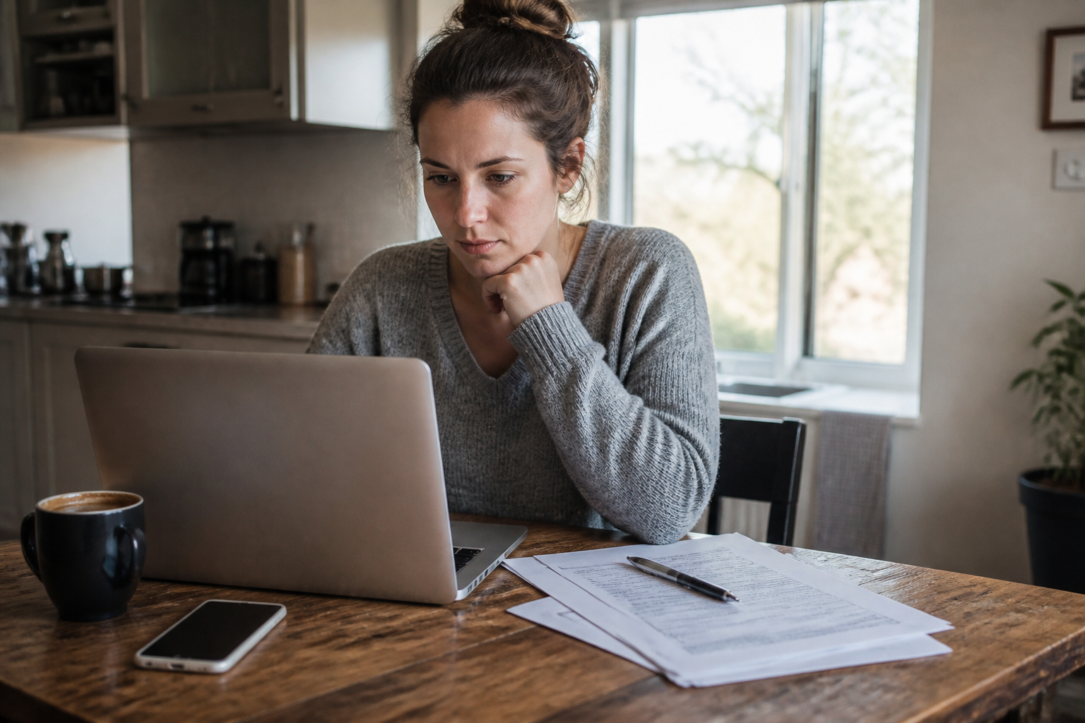Guichet unique ou LegalTech : quel choix selon votre budget et votre expérience