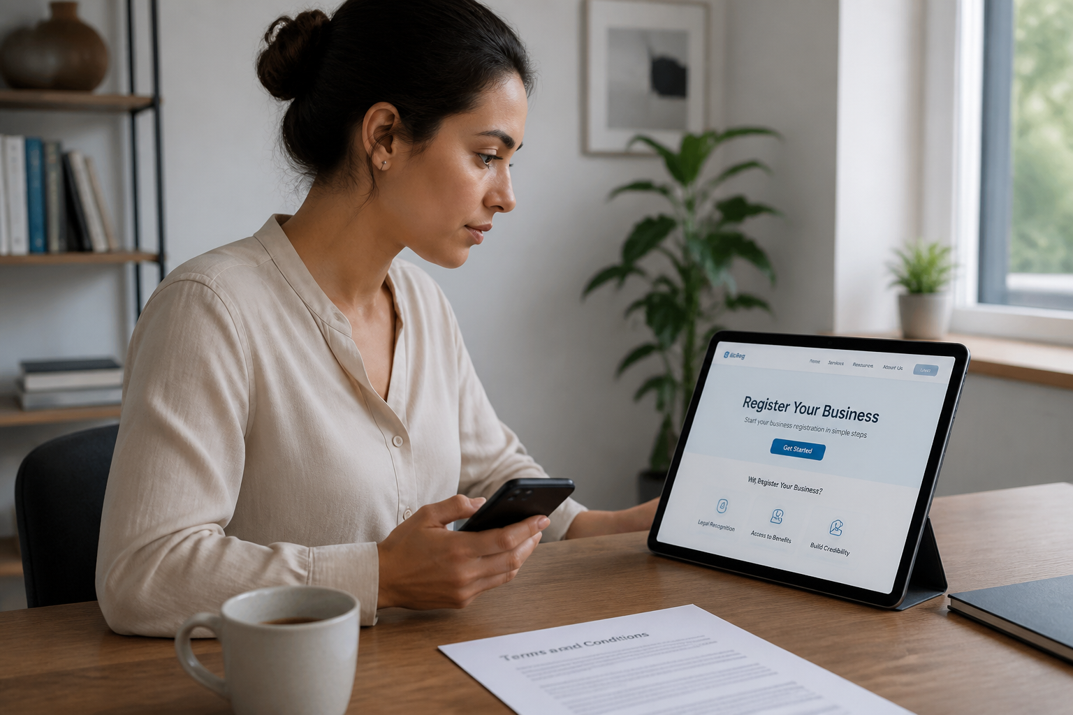Guichet unique ou LegalTech : quel choix selon votre budget et votre expérience