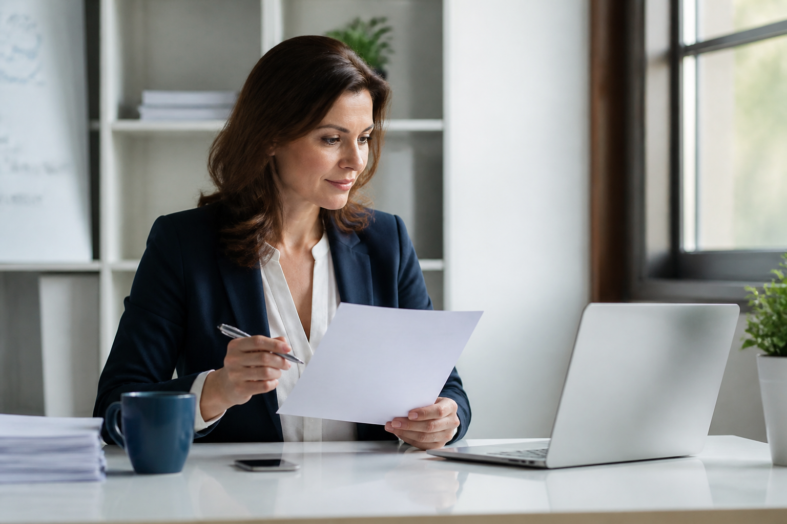 OPCO : comment financer la formation de vos salariés sans alourdir votre budget