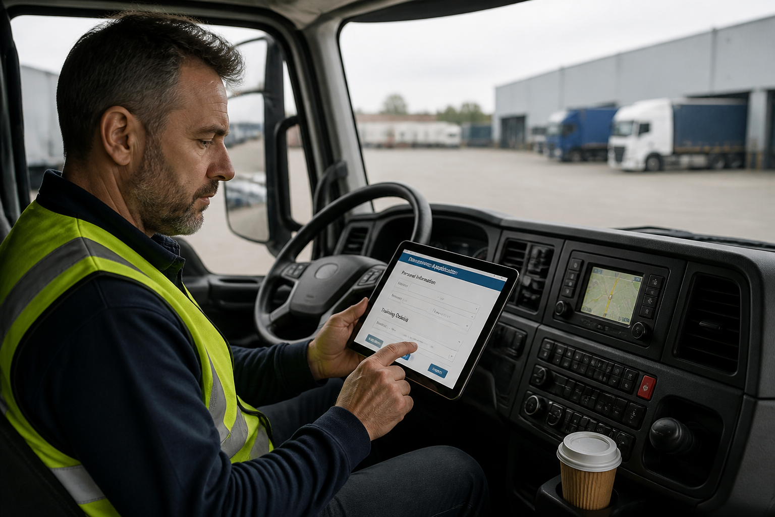 OPCO Mobilités : financer votre formation sans vous tromper