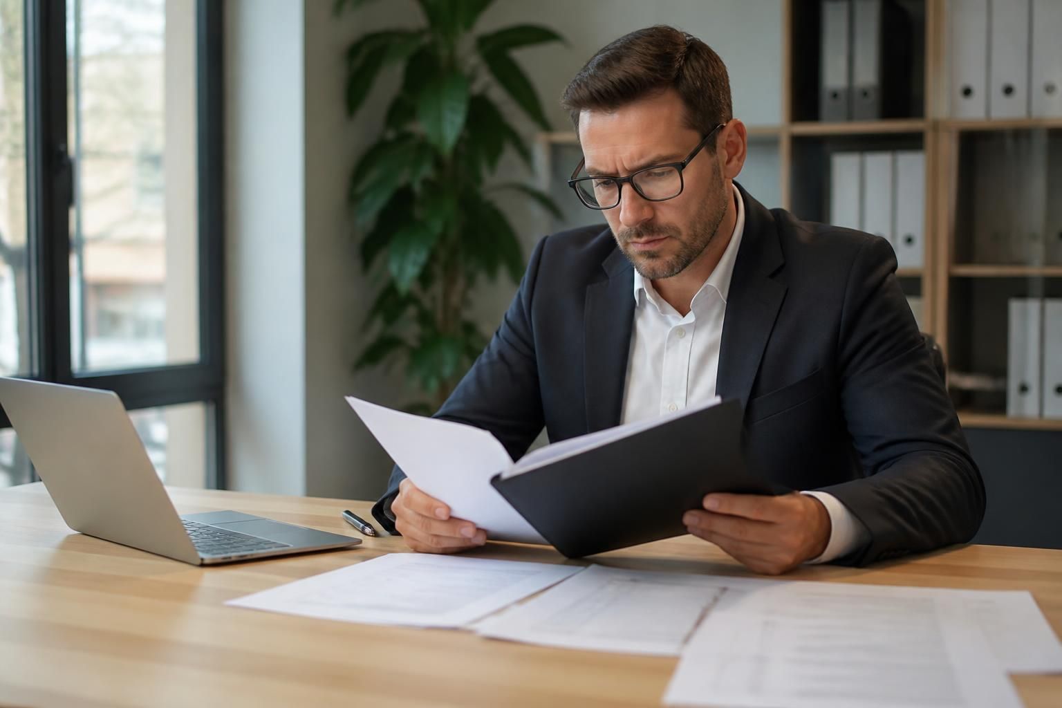 découvrez comment choisir le type de licenciement le plus adapté pour optimiser vos indemnités et protéger vos droits.