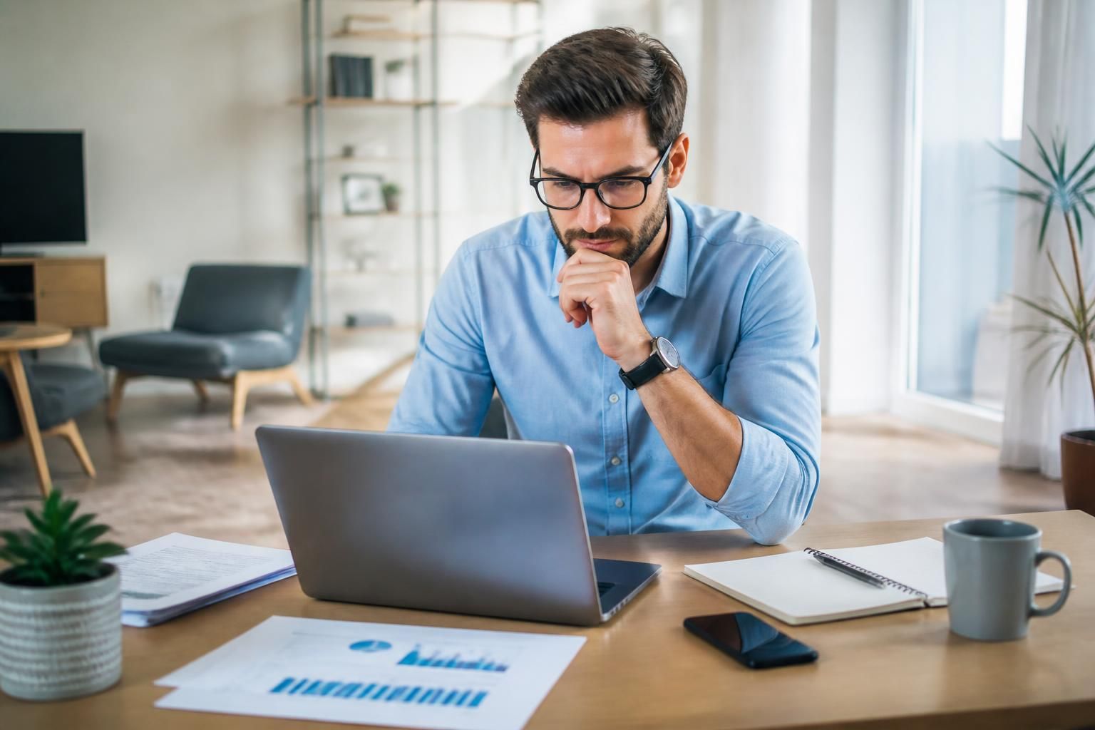 découvrez les emplois à domicile qui offrent une rémunération avantageuse et apprendre à maximiser vos revenus tout en travaillant depuis chez vous.